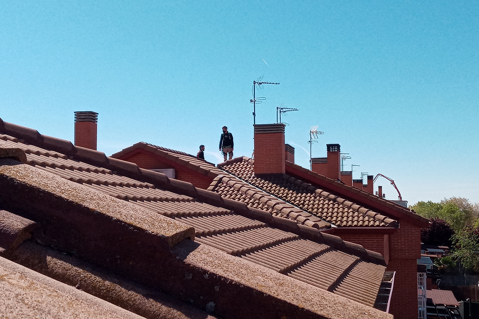 cliente02_20210412_120512