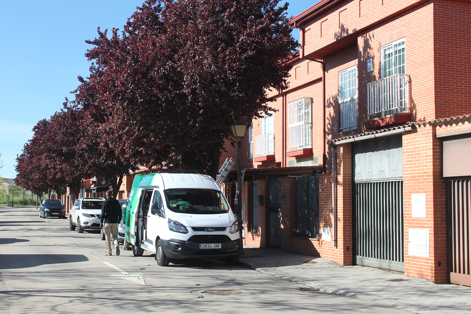 cliente02_IMG_7080